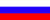 Компьютерный магазин - Tax Free - Бяла-Подляска, Польша - мобилные телефоны, компьютера, планшеты, ноутбуки, аксессуары