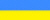 Компьютерный магазин - Tax Free - Бяла-Подляска, Польша - мобилные телефоны, компьютера, планшеты, ноутбуки, аксессуары
